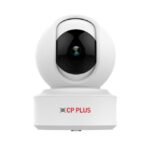 CP-Plus-4MP-Ezykam-Home-Security-Smart-Camera-CP-E41A