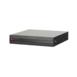 CP-Plus-Coral-4CH-DVR-CP-CPUVR0401E