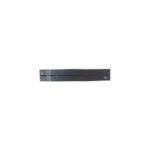 CP-Plus-Coral-HCVR-CP-UVR-0401K1-S