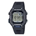 Casio-Bluetooth-Step-Tracker-Unisex-Watch-Digital-Dial-With-Black-Resin-Strap-WS-B1000-1AVDF