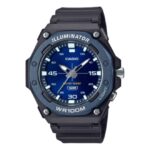 Casio-Mens-Watch-Analog-Blue-Dial-With-Black-Resin-Band-MW-620H-2AVDF