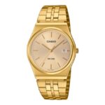 Casio-Mens-Watch-Analog-Gold-Dial-With-Gold-Stainless-Steel-Band-MTP-B145G-9AVDF