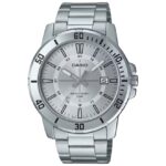 Casio-Mens-Watch-Silver-Dial-Silver-Stainless-Steel-Strap-MTP-VD01D-7CVUDF
