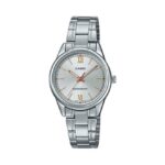 Casio-Womens-Watch-Analog-Silver-Dial-Silver-Stainless-Steel-Strap-LTP-V005D-7B2UD