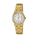 Casio-Womens-Watch-Analog-White-Dial-Gold-Stainless-Steel-Strap-LTP-V002G-7B2UD