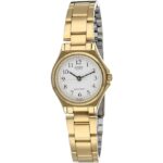 Casio-Womens-Watch-Analog-White-Dial-With-Gold-Stainless-Steel-Band-LTP-1130N-7BRDF