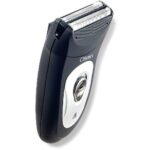 Clikon-Electric-Travel-Mens-Shaver-CK3342
