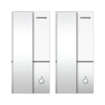 Commax-Audio-Room-to-Room-Audio-Intercom-11-Battery-Operated-TP1L