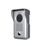 Commax-IP-Door-Bell-Camera-CIP-D20YS