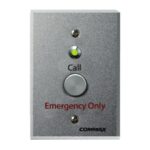 Commax-Nurse-Call-System-Emergency-Switch-ES400