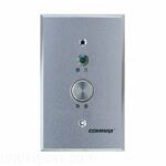 Commax-Nurse-Call-System-Presence-Switch-PB500
