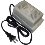 Commax Power Supply Unit of 12V and 1A, RF1A
