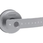 Commax-Smart-Door-Lock-with-Pin-Number-and-Finger-Access-CDL-800WL