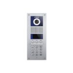Commax-Video-Entrance-Panel-for-Multi-Buildings-Appartments-Modum-View-System-DRCGUM