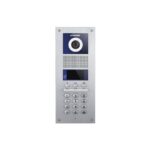 Commax-Video-Entrance-Panel-for-Multi-Buildings-Appartments-With-Card-Access-Modum-Gate-View-System-DRCGUMRF