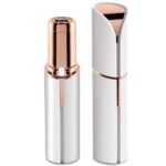 Flawlbss-360-Ladies-Hair-Remover