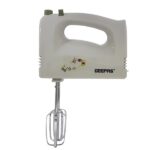 Geepas-Ghm2001n-Electric-Hand-Mixer