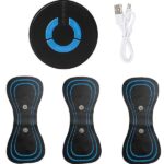 Green-Wealth-Leg-Massager-ELECTROMAGNETIC-WAVE
