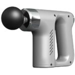 Handy-Massage-Gun-KH-740