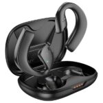 Hoco-EQ4-True-Wireless-In-Ear-Headset-Black