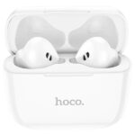 Hoco-EW12-Clear-Sound-Bluetooth-Earphone-White