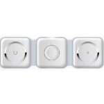 Intex-3-in-1-Foldable-Wireless-Charger-Assorted