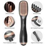 Joy-2-in-1-Professional-Styling-Brush-1200-Watts