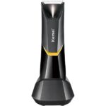 Kemei-Body-Hair-Trimmer-5-Watts-KM3208