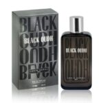 Louis-Varel-Black-Oudh-EDP-For-Unisex-100ml-LO-ZBLAOUD50