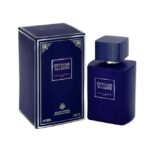 Louis-Varel-Extreme-Marine-For-Unisex-100mLO-ZEXTMAR50