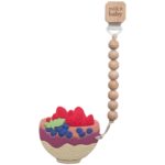 Milk-It-Baby-Acai-You-Later-Teether-MI-TAB008