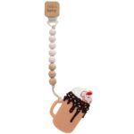 Milk-It-Baby-Chocolate-Monster-Milkshake-Teether-MI-TCM002