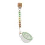 Milk-It-Baby-Love-You-So-Matcha-Teether-MI-TML007
