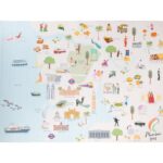 Milk-It-Baby-Mumbai-Play-Mat-City-Tour-Collection-100-TPU-Foam-Non-Toxic-Reversible-Mat-MI-MUMBAIPM