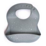 Milk-It-Baby-Printed-Bib-Stardust-Blue-100-Food-Grade-Silicone-Bib-MI-SBSB008