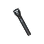 Mr.Light Cobra Led Flash Light GT1