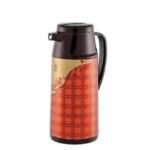 Peacock-Stainless-Steel-Vacuum-Flask-13-Litres-AIT130