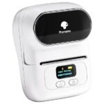 Phomemo-M110-Series-Label-Maker