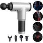 Rest-Time-Gun-Massager-RT320