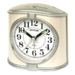 Rhythm-Alarm-Clock-CRE871NR03