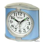 Rhythm-Alarm-Clock-CRE871NR04