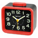 Rhythm-Basic-Bell-Alarm-Clock-CRA637WR01