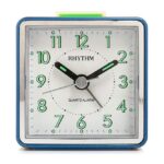 Rhythm-Beep-Alarm-Clock-CRE210NR04