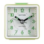 Rhythm-Beep-Alarm-Clock-CRE210NR05