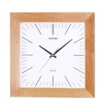 Rhythm-Silent-Silky-Wall-Clock-CMG965NR07