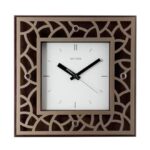 Rhythm-Silent-Silky-Wall-Clock-CMG998NR06