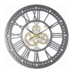 Rhythm-Wall-Clock-CMG478NR08