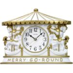Rhythm-Wall-Clock-CMH746NR03