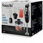 Saachi-5-In-1-Hand-Blender-NL-CH-4262-BK