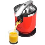 Saachi-Citrus-Juicer-NL-CJ-4072-RD